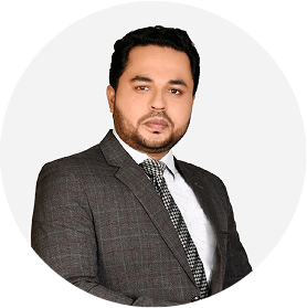 Fazle Rabbi