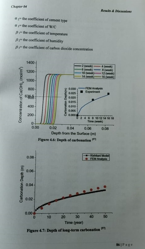img-1