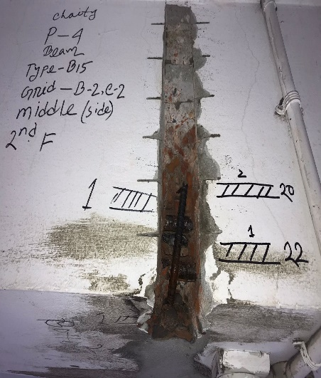 img-1