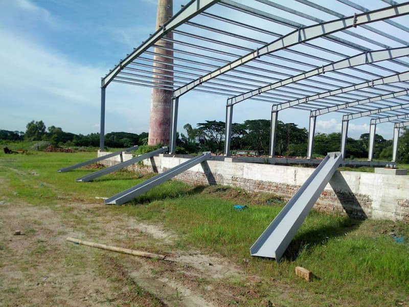 project