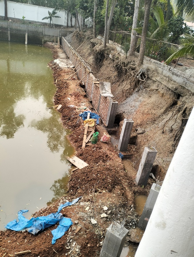 project