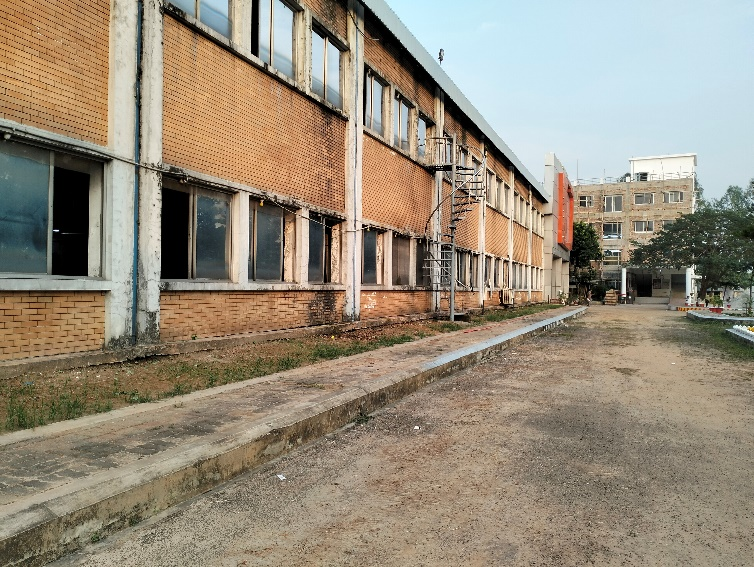 img-0