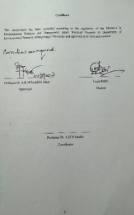img-1